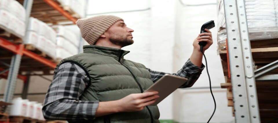 Unlocking Growth and Stability: How Inventory Financing Can Transform Business Operations