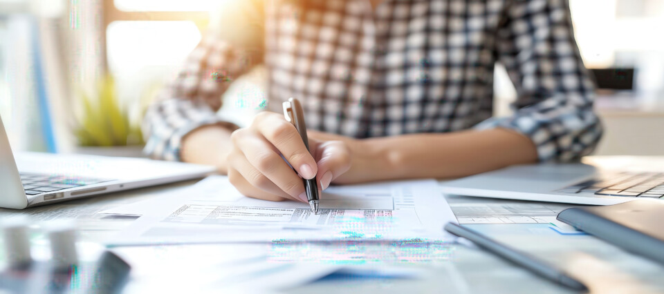 A Modern Guide to Section 179 and Asset Financing