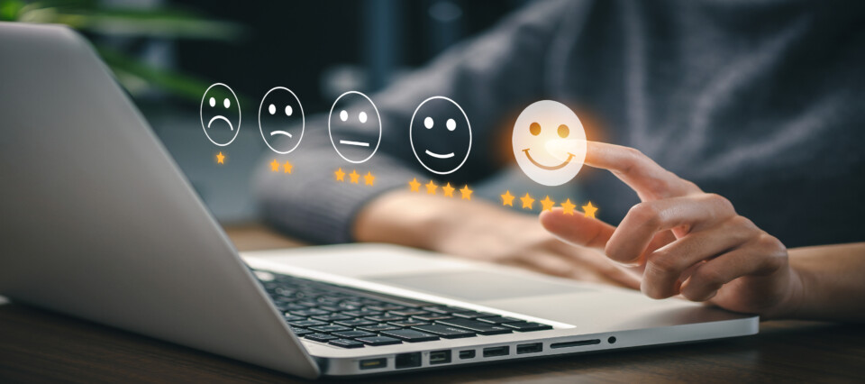 Why Exceptional Customer Service Is the Secret to Financing Success