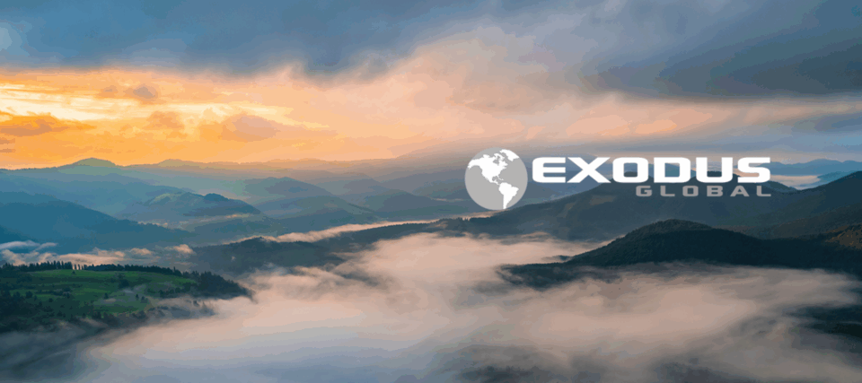 PEAC Solutions and Exodus Global Partner to Offer Rental Fleet Financing