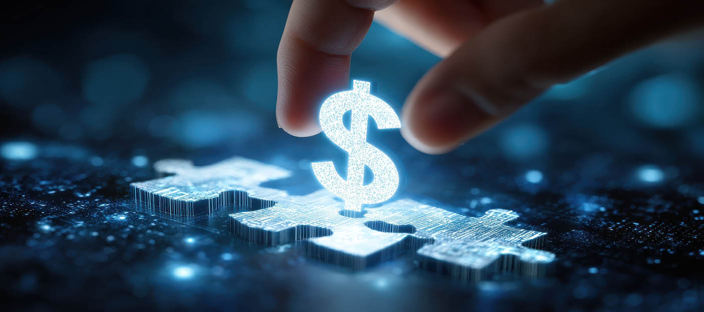 How Digital Financing Platforms Strengthen Resilience - PEAC Solutions