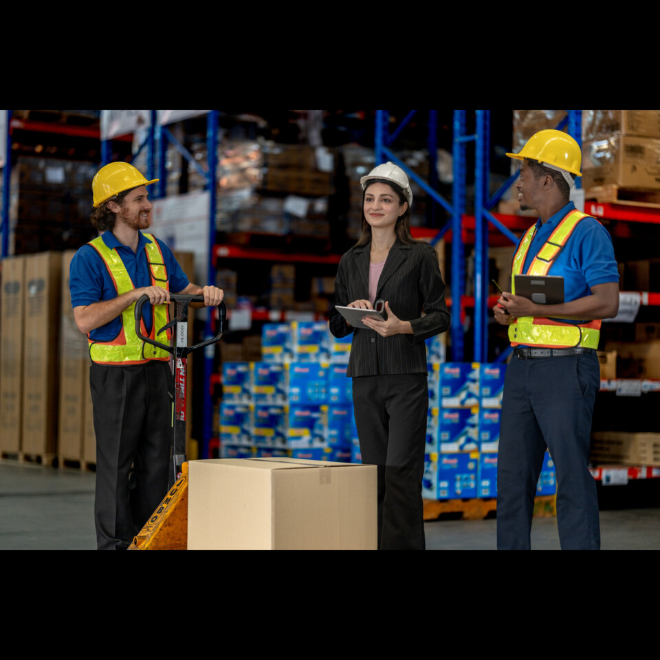 Understanding Equipment Financing: How Businesses Move Faster with the Right Structure