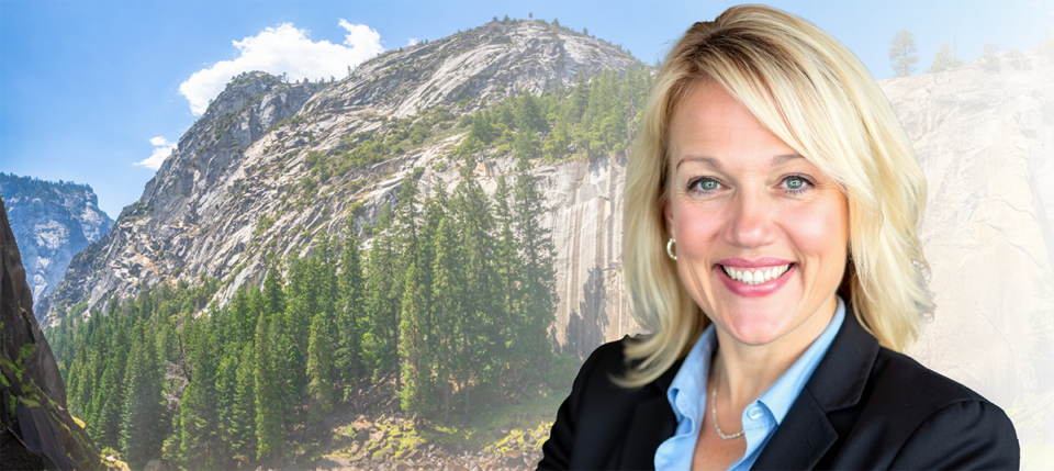 Jennifer Fanz to Lead the Next Chapter of Operations at PEAC Solutions