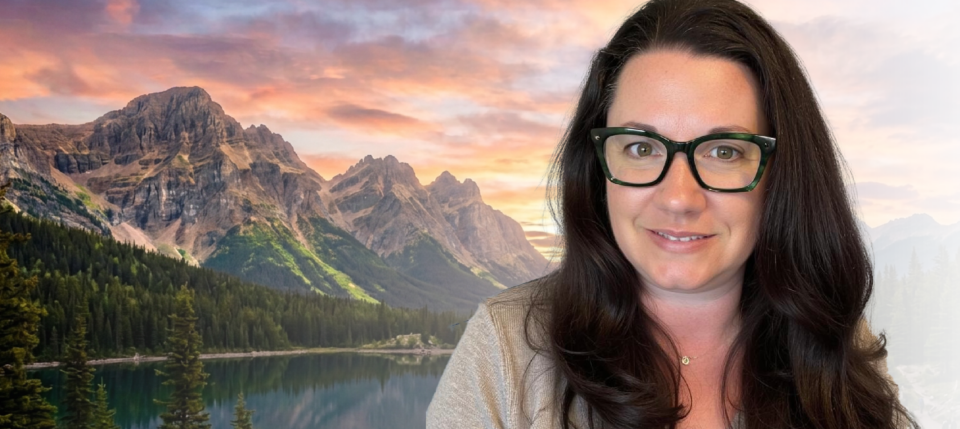 PEAC Solutions Elevates Alycia Kenney Montero to Senior Vice President, General Counsel & Chief Compliance Officer